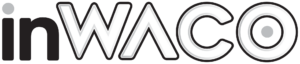 inWACO_logo_colors_inWACO_logo_grey