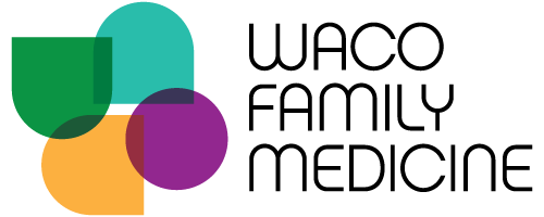 Waco-Family-Medicine
