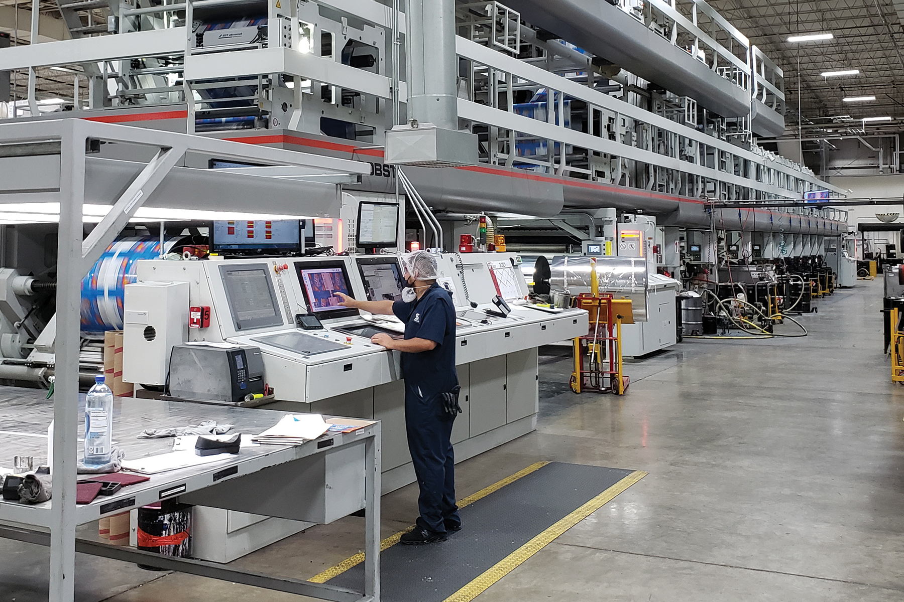 ManufacturingIND-WEB