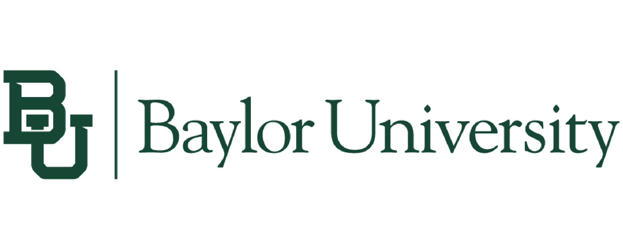 Baylor University_NEW