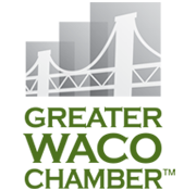 Greater Waco Chamber