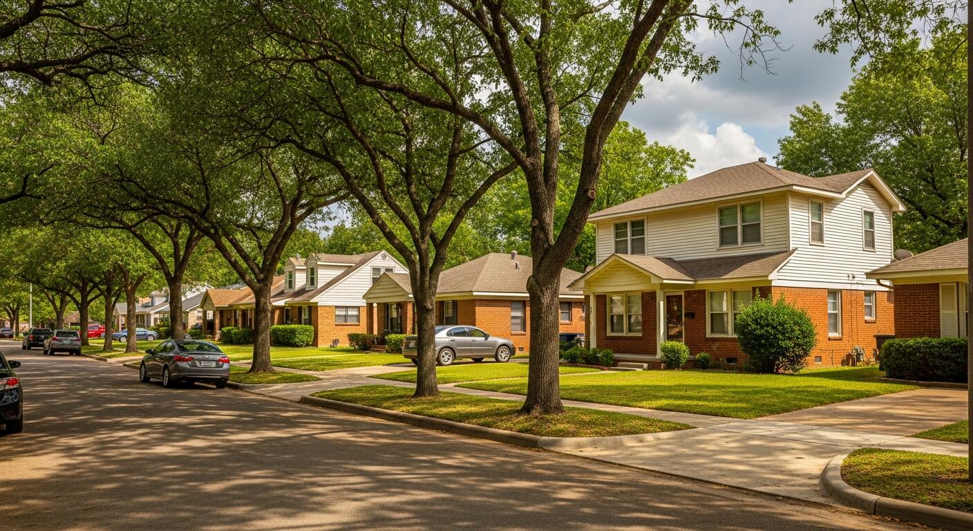 f0e4c5d6981092c0dbc33addbfc0a387