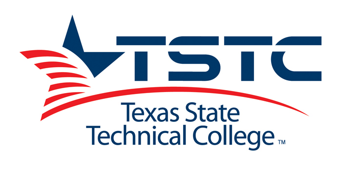 TSTC-Logo_rgb2021
