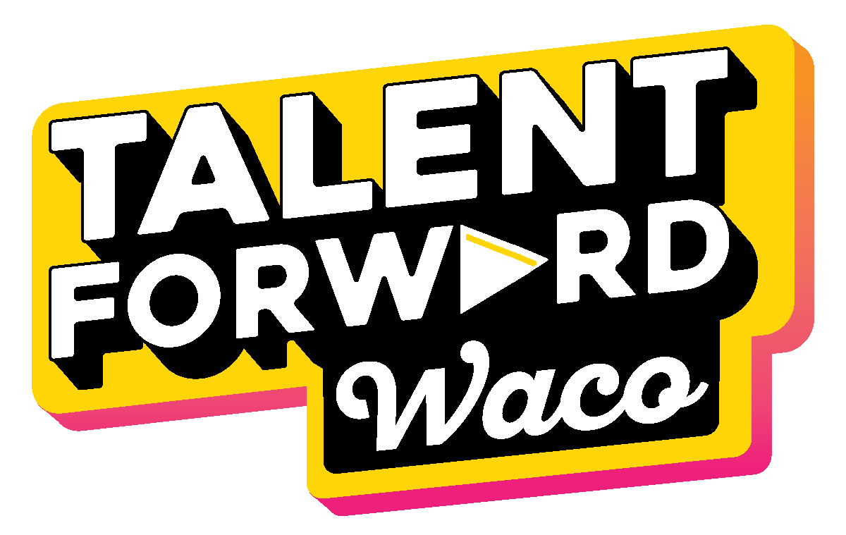 Talent Forward Waco-01