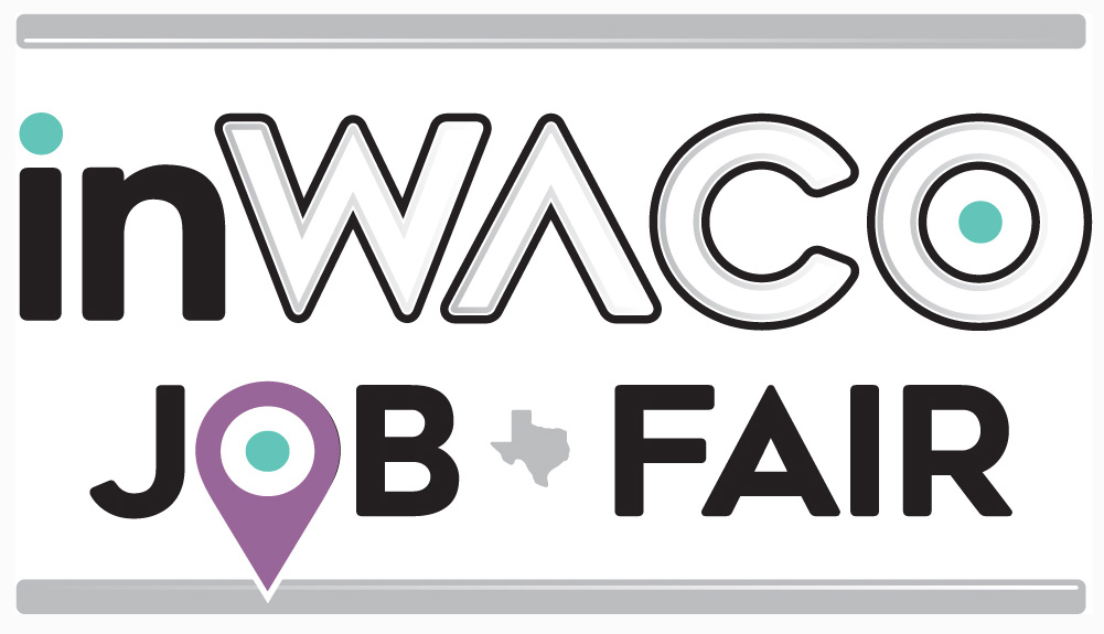 inWACO_JobFair_START
