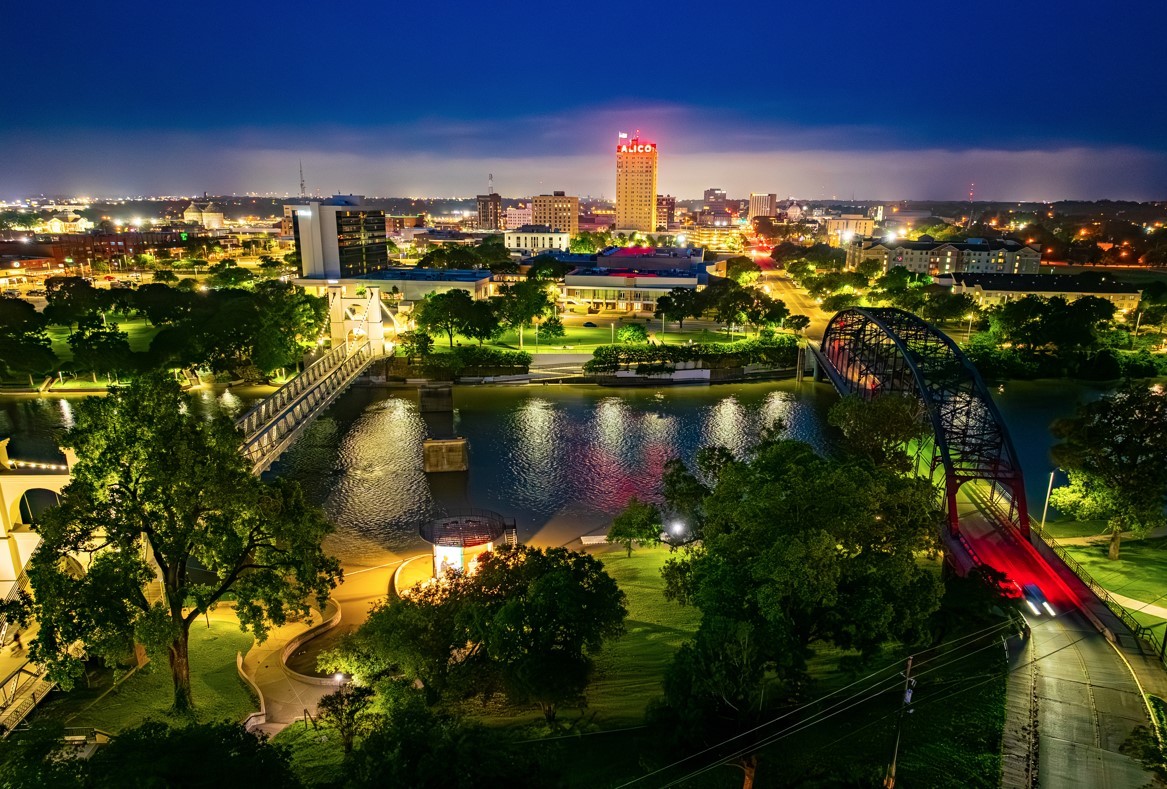 waco-2
