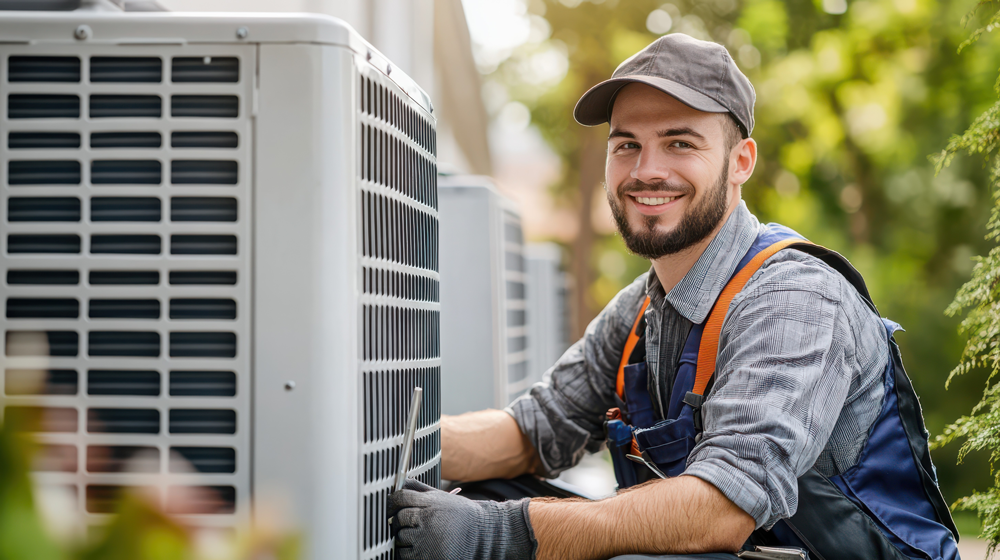 HVACImage