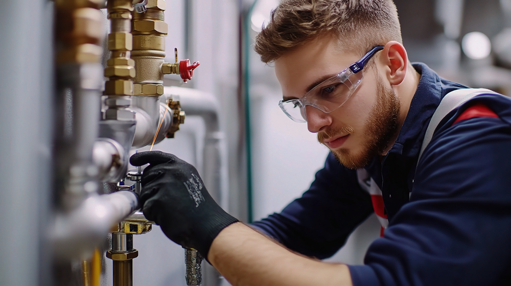 PlumbingImage