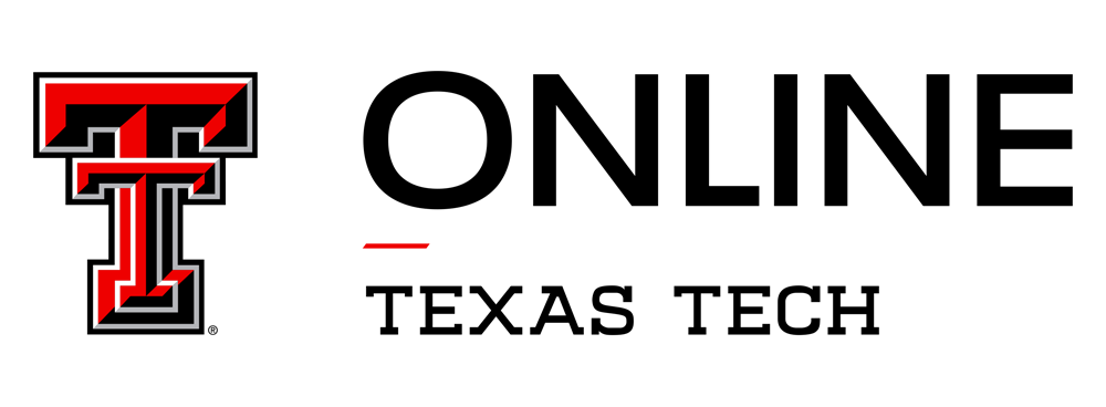 Texas Tech Online