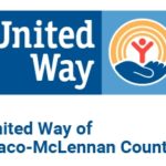 United Way of Waco-McLennan County