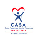 CASA of McLennan County