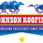Johnson Roofing, Inc.