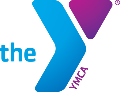 Greater Waco YMCA