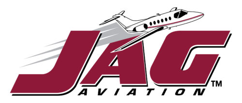 Jag Aviation Inc.