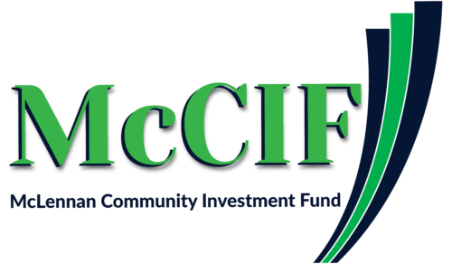 McLennan County Investment Funds