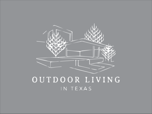 Lightrite, LLC / Outdoor Living in Texas