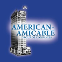 American Amicable Group of Companies