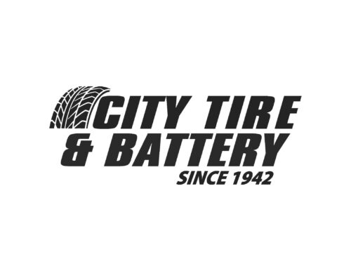 City Tire and Battery