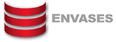 Envases Commerce, LLC