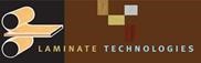 Laminate Technologies, Inc.