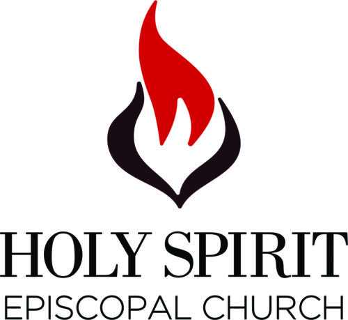 Holy Spirit Waco