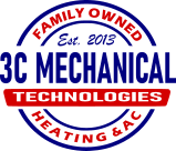 3C Mechanical Technologies