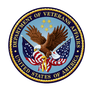 Department of Veterans Affairs, Veterans Benefits Administration