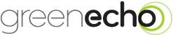 GreenEcho