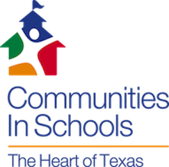 Communities In Schools of the Heart of Texas