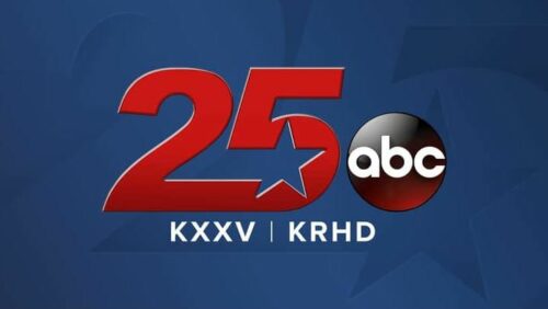 KRHD-TV / Scripps Media