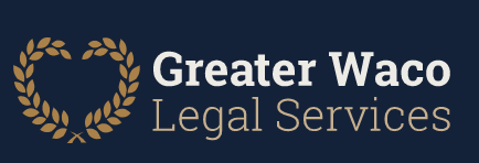 Greater Waco Legal Services