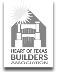 The Heart of Texas Builders Association