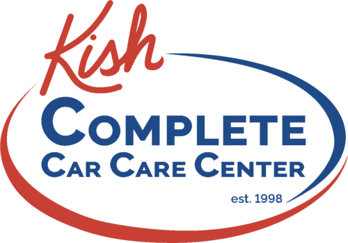 Complete Car Care Center, Inc