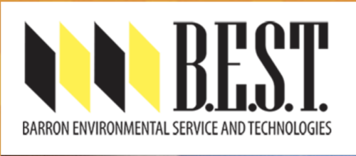 Barron Environmental Service and Technologies (B.E.S.T)