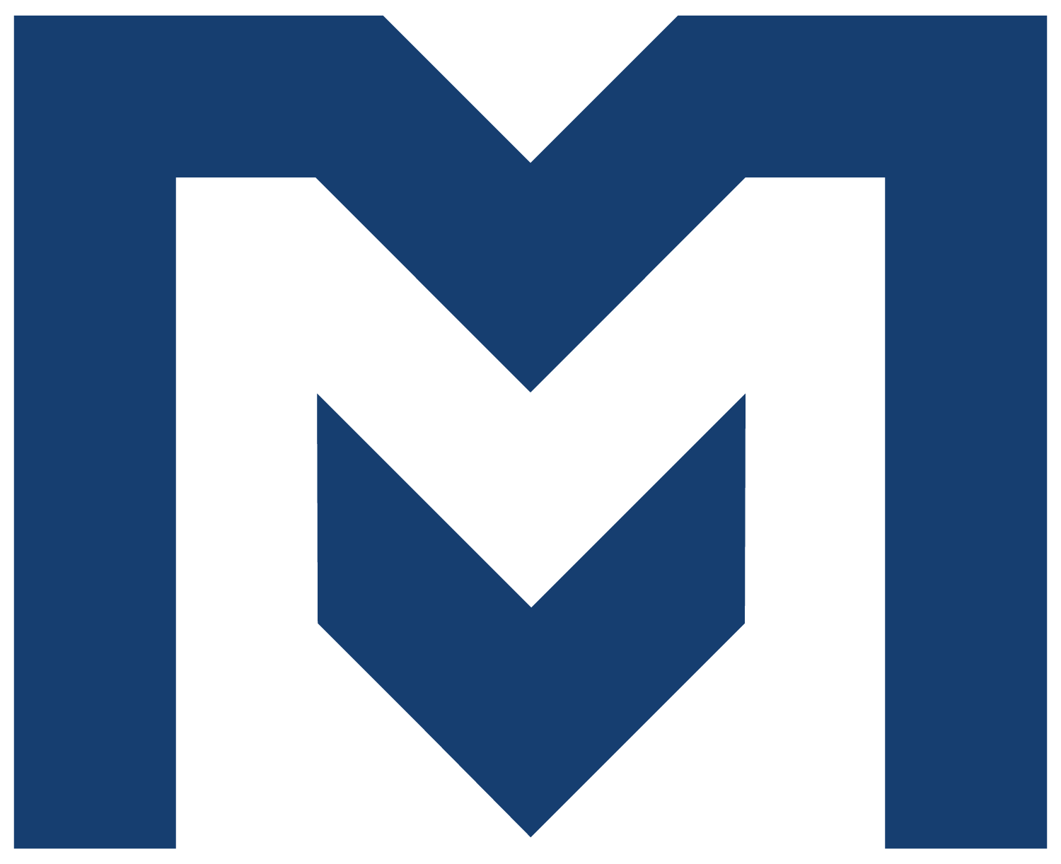 EXECUTIVE DIRECTOR, MCC FOUNDATION