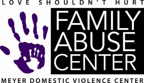 Family Abuse Center, Inc