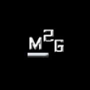 Metals 2 Go