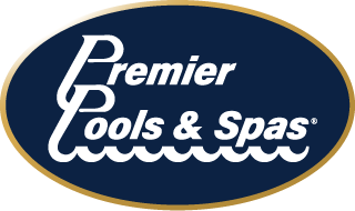 Premier Pools and Spas Waco