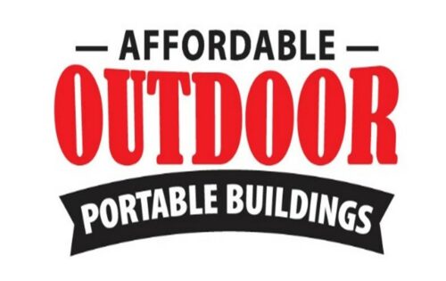Affordable Outdoor