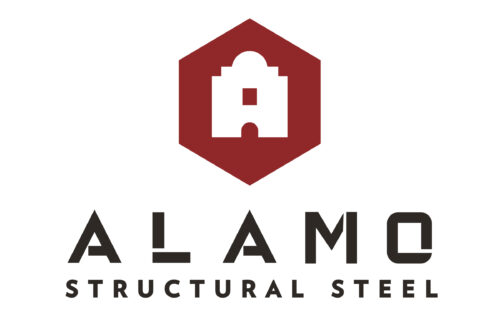 Alamo Structural Steel
