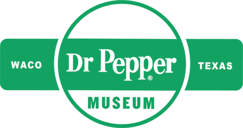 Dr Pepper Museum