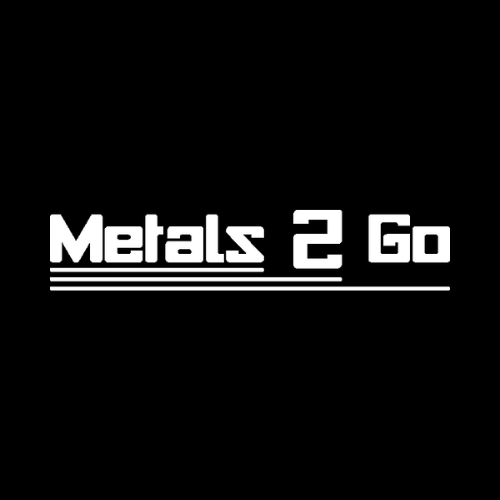 Metals 2 Go