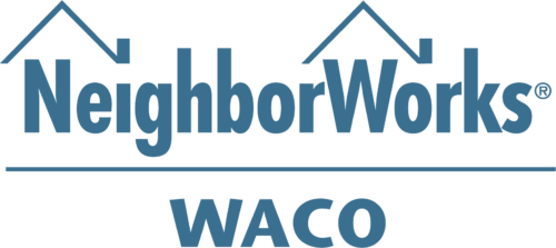 NeighborWorks Waco