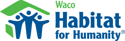 Waco Habitat for Humanity