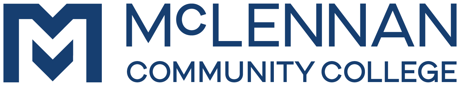SR. ADMINISTRATIVE ASSISTANT, MARKETING &amp; COMMUNICATIONS