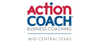 ActionCOACH of Mid-Central Texas