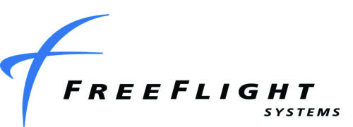 FreeFlight Systems