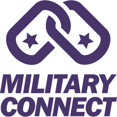 Leading Points Corporation