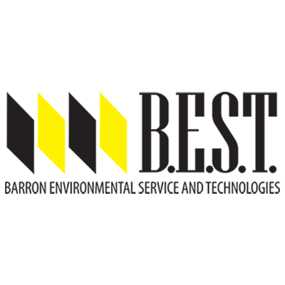 Barron Environmental Service and Technologies (B.E.S.T.)