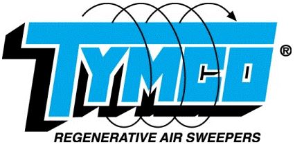 TYMCO, Inc.